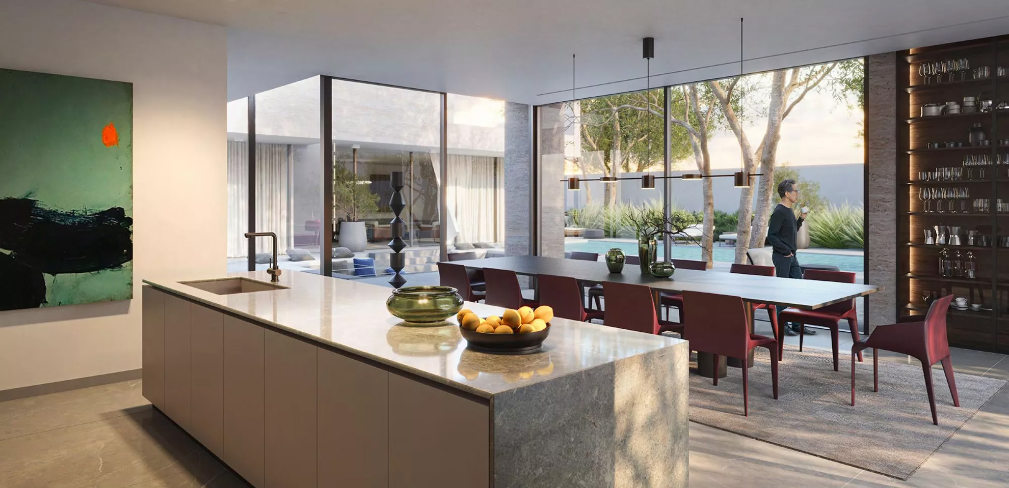 Masaar%203%20by%20Arada - 5